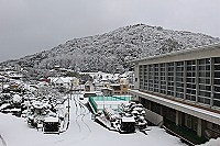 Img_4959_2 Img_4959_2