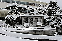 Img_4969_3 Img_4969_3