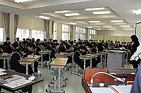 Img_2202_3 Img_2202_3