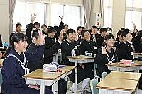 Img_2204_2 Img_2204_2