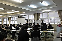 Img_2233_2 Img_2233_2