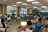 Simg_5751_2