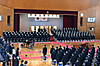 Dsc_6206_2 Dsc_6206_2