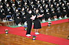 Dsc_6627 Dsc_6627