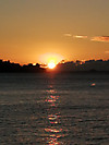 Img_20220101_070226