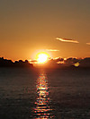 Img_20220101_070511