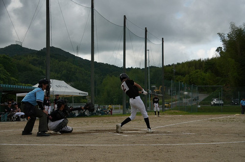Dsc01713 Dsc01713