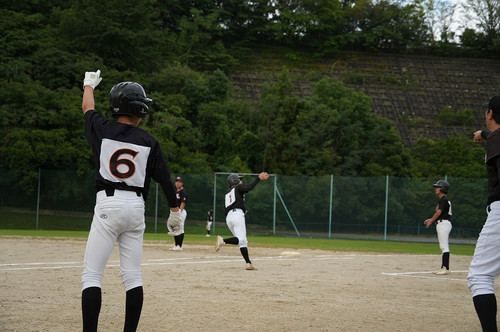Dsc01781 Dsc01781