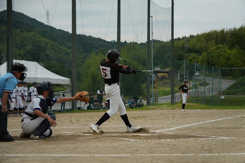 Dsc04191 Dsc04191