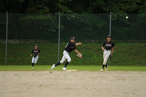 Dsc04624 Dsc04624