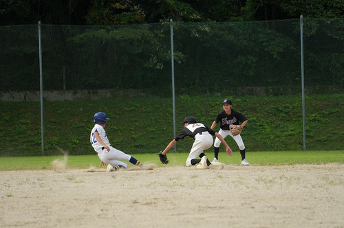 Dsc04794 Dsc04794