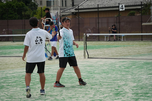 Dsc05106_2 Dsc05106_2