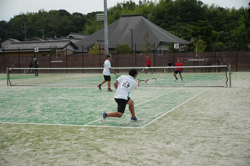 Dsc05119_3 Dsc05119_3