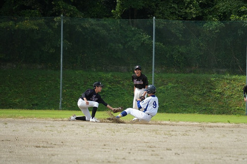 Dsc05264_2 Dsc05264_2