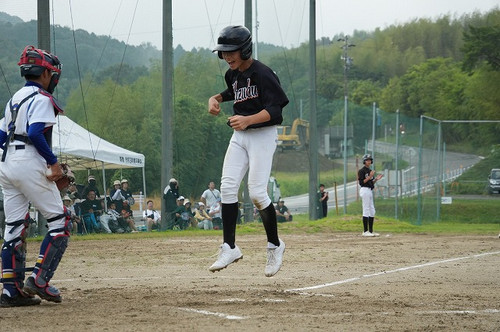 Dsc05451 Dsc05451