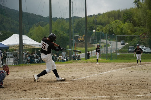 Dsc06369 Dsc06369