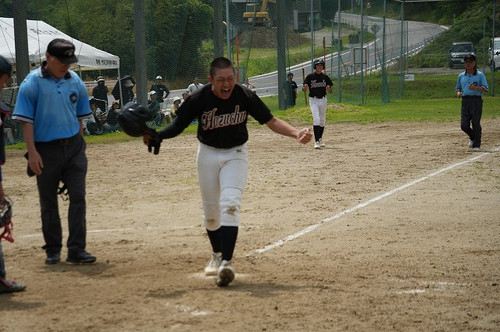 Dsc06440 Dsc06440