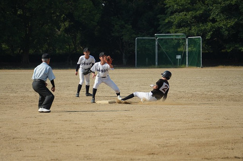 Dsc06675 Dsc06675