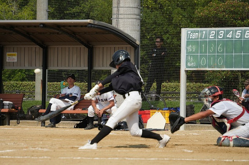 Dsc07472 Dsc07472
