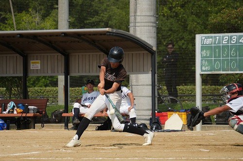Dsc07489 Dsc07489