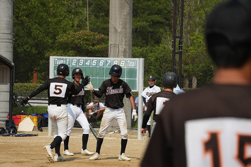 Dsc07635 Dsc07635