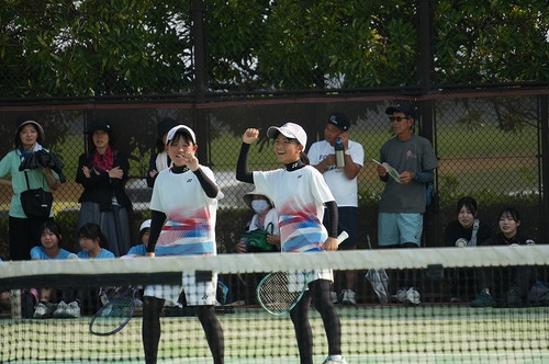 Dsc08017