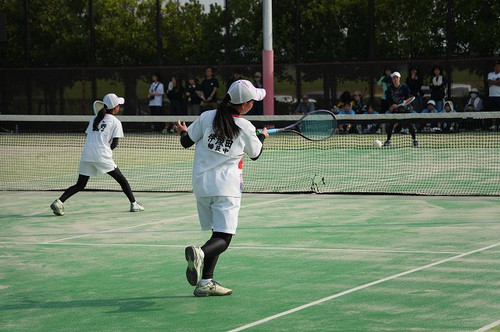 Dsc08039