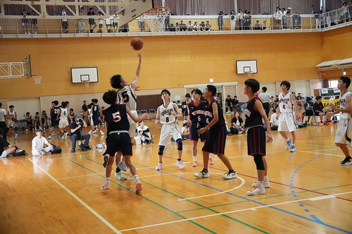 Dsc08534 Dsc08534