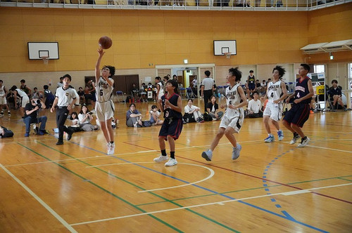 Dsc08580 Dsc08580