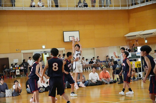 Dsc08752 Dsc08752