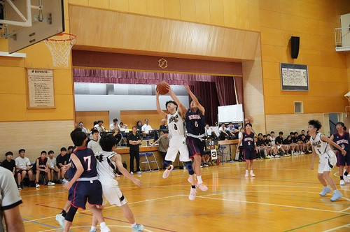 Dsc09038 Dsc09038