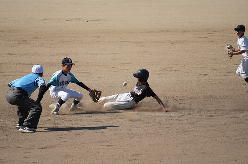 Dsc09270 Dsc09270