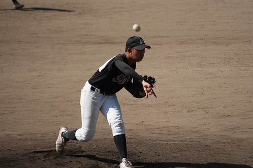 Dsc09576 Dsc09576