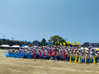 Img202605161022292_202605161453531