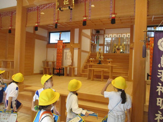 Img_5118 Img_5118