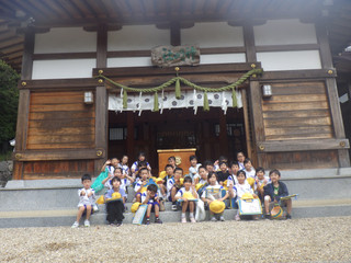 Inkedrimg4971_li_2 Inkedrimg4971_li_2