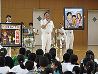 Simg_0173_2