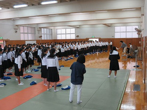 Simg_0303