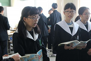 Img_5483_2