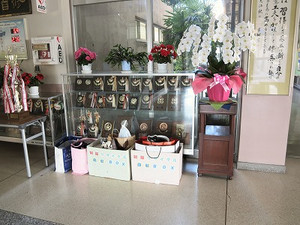 Simg_0505_2