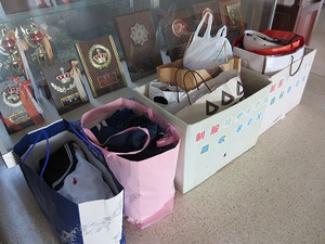 Simg_0507