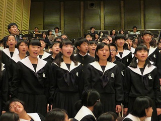 Simg_0151_3