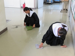 Simg_0545