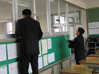 Simg_0546