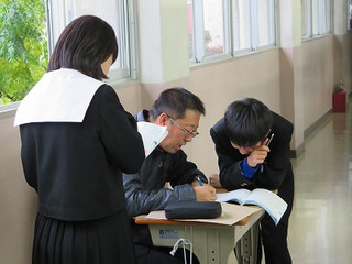 Simg_0561