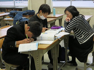 Simg_0565