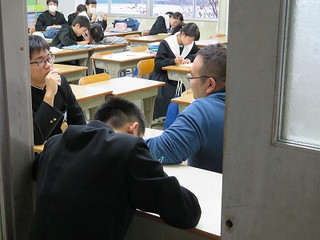 Simg_0567