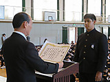 Simg_0919_3