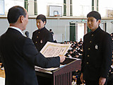 Simg_0925_2