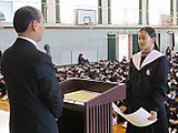 Simg_0940_3